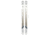 SCOTT Superguide 88 Ski, 160, 2919449992160