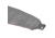 SCOTT Superguide 95 Skin with Hook, 170, 278157170