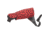 SCOTT Superguide 95 Skin with Hook, 170, 278157170