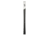 SCOTT Superguide LT 95 Re-source Lab Ski, 178, 2919499992178