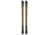SCOTT Superguide LT 95 Re-source Lab Ski, 178, 2919499992178
