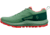SCOTT Supertrac 3 GTX Shoes - Womens, Frost Green/Coral Pink, 7, 2878237193380-7