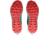 SCOTT Supertrac 3 GTX Shoes - Womens, Frost Green/Coral Pink, 7, 2878237193380-7