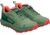 SCOTT Supertrac 3 GTX Shoes - Womens, Frost Green/Coral Pink, 7, 2878237193380-7