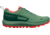 USED SCOTT Supertrac 3 GTX Shoes - Womens, Frost Green/Coral Pink, 9, 2878237193405-9, EDEMO1, Condition Like New, Inspect and Rebox