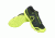 SCOTT Supertrac RC Women's Shoe, Black/Yellow, 7 US 251878-1040008