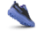 SCOTT Supertrac Ultra RC Shoes - Womens, Black/Dream Blue, 7.5 US, 2676817501009
