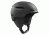 SCOTT Symbol 2 Helmet, Black, Small 254588-0001006