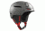 SCOTT Symbol 2 Helmet, Iron Grey, Small 254588-3831006