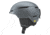 SCOTT Symbol 2 Plus D Helmet, Aspen Blue, Small, 2717517078006
