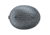 SCOTT Symbol 2 Plus D Helmet, Aspen Blue, Small, 2717517078006