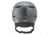 SCOTT Symbol 2 Plus D Helmet, Aspen Blue, Small, 2717517078006