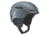 SCOTT Symbol 2 Plus D Helmet, Aspen Blue, Small, 2717517078006