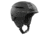 SCOTT Symbol 2 Plus D Helmet, Black, Small 254586-0001006