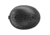 SCOTT Symbol 2 Plus D Helmet, Black/Orange, Small, 2717510001006