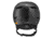 SCOTT Symbol 2 Plus D Helmet, Black, Small, 2717510001006