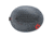 SCOTT Symbol 2 Plus D Helmet, Blue Nights, Medium, 2717513847007