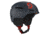 SCOTT Symbol 2 Plus D Helmet, Blue Nights, Medium, 2717513847007
