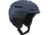 SCOTT Symbol 2 Plus D Helmet, Eclipse Blue, 2545865159006