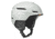 SCOTT Symbol 2 Plus D Helmet, Light Grey, Small, 2717510177006