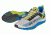 SCOTT T2 Comp Running Shoe - Men's-10.5 US-White/Blue