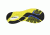 SCOTT T2 Comp Running Shoe - Men's 8