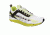 SCOTT T2 Comp Running Shoe - Men's