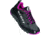T2 Kinabalu 2.0 GTX Trail Running Shoe - Womens-Black/Purple-Medium-9.5