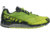 SCOTT T2 Kinabalu 3.0 Trail Running Shoe - Men's-Yellow/Green-Medium-8.5