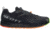 SCOTT T2 Kinabalu 3.0 Trail Running Shoe - Men's-Black/Grey-Medium-9.5