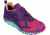SCOTT T2 Kinabalu GTX 3.0 Trail Running Shoe - Women's-Purple/Purple-Medium-6