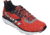 T2 Palani Road Running Shoe - Mens-Red/Black-Medium-9.5