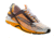 SCOTT T2 Pro Triathlon Shoe - Men's 8