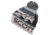 SCOTT Team 40 PAK-3 Beanie, Sweet Pink/Metal Blue, One Size, 2836937382222