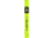 SCOTT Team Issue Poles - Junior, Black, 42in, 2918910001105