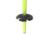 SCOTT Team Issue Poles - Junior, Black, 42in, 2918910001105