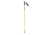 SCOTT Team Issue Poles - Junior, Black, 42in, 2918910001105