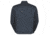 SCOTT Tech Bomber Jacket - Mens, Dark Blue, Large, 4001120114010