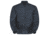 SCOTT Tech Bomber Jacket - Mens, Dark Blue, Large, 4001120114010
