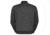 SCOTT Tech Bomber Jacket - Mens, Dark Grey, 2XL, 4001120091014