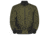 SCOTT Tech Bomber Jacket - Mens, Fir Green, Small, 4001127340006