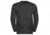 SCOTT Tech Crewneck Sweater - Mens, Black, Large, 4032870001010