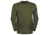 SCOTT Tech Crewneck Sweater - Mens, Fir Green, Medium, 4032877340008