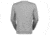 SCOTT Tech Crewneck Sweater - Mens, Grey Melange, Small, 4032871920006