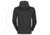 SCOTT Tech Hoody - Mens, Black, Medium, 4032860001008