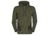 SCOTT Tech Hoody - Mens, Fir Green, 2XL, 4032867340014