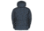 SCOTT Tech Infinium Jacket - Mens, Dark Blue, Small, 4001150114006