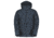 SCOTT Tech Infinium Jacket - Mens, Dark Blue, Small, 4001150114006