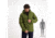 SCOTT Tech Infinium Jacket - Mens, Fir Green, Medium, 4001157340008