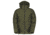SCOTT Tech Infinium Jacket - Mens, Fir Green, Medium, 4001157340008